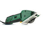 Rotorazer 3000 7-in-1 Saw