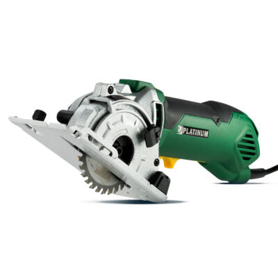 Rotorazer platinum 3000 series