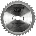 Steel Blade – Cutting Metal