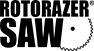 Rotorazer Global