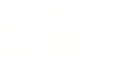 rotorazer-logo_in_white_text